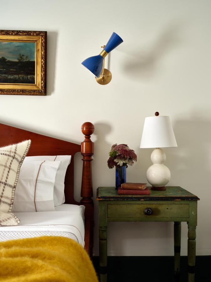 The Ell, A Historic, Luxurious 2 Bed, 2 Bath Private Suite In Lovell Экстерьер фото
